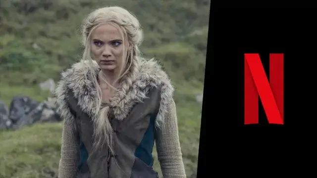 Netflix The Rats Spin Off Series Everything We Know So Far