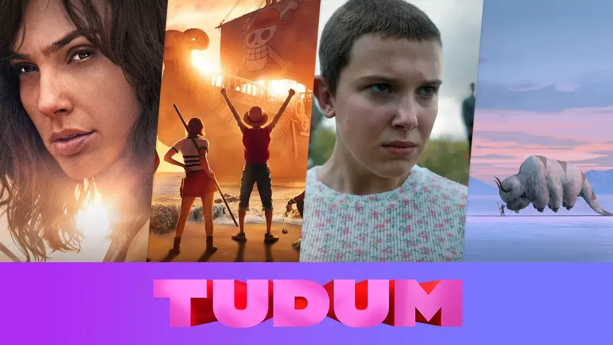 netflix tudum 2023 announcement list