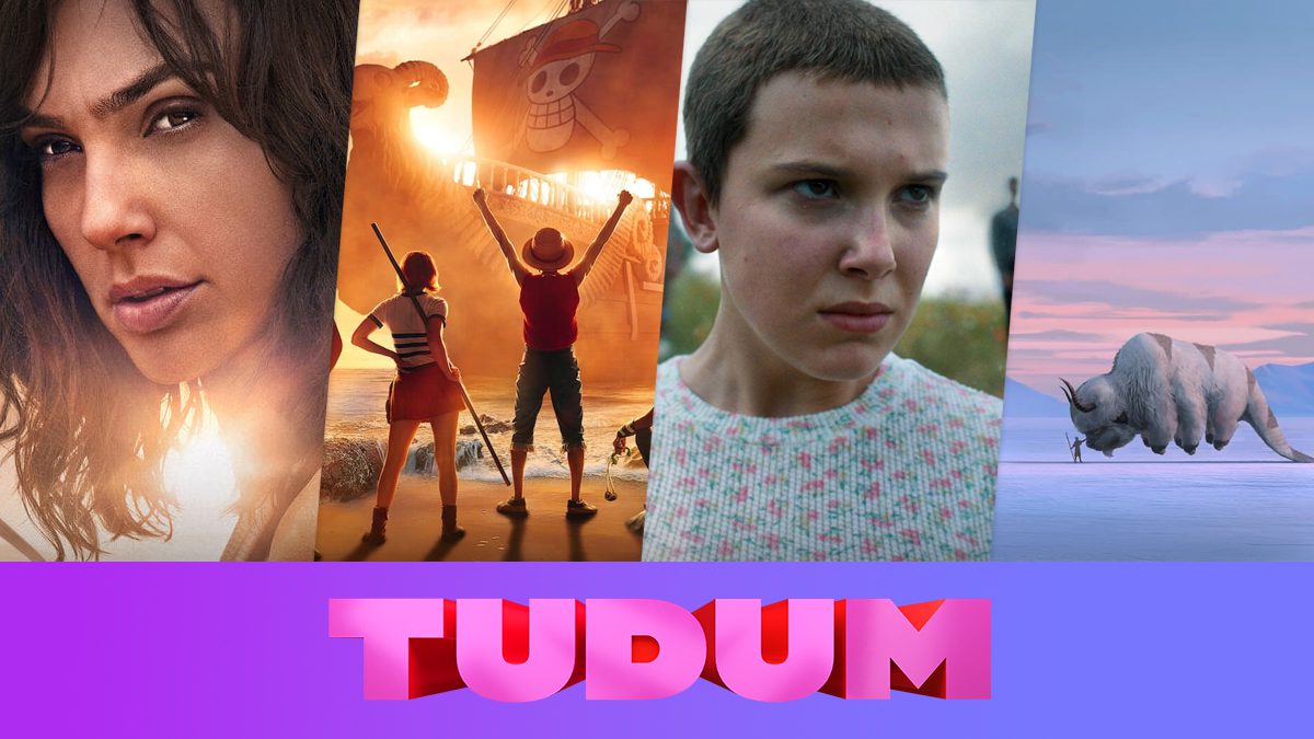 Outer Banks season 4: TUDUM event confirms production; Everything we know  about Netflix's hit