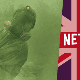 37 New Movies and TV Shows Added to Netflix UK This Week: June 2nd, 2023 Article Photo Teaser