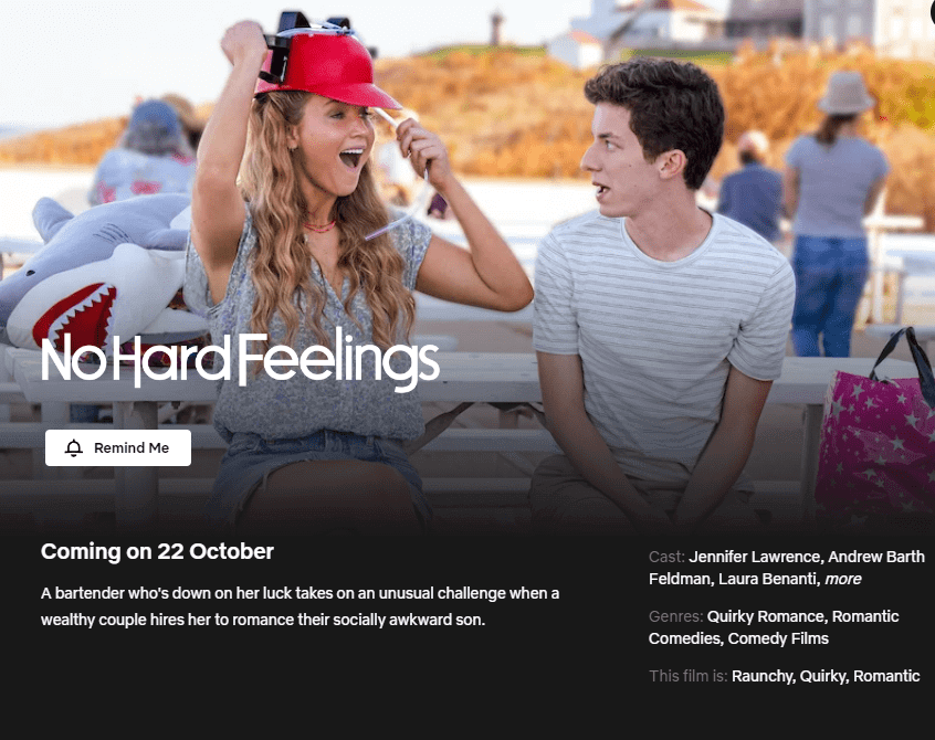 https://www.whats-on-netflix.com/wp-content/uploads/2023/06/october-22-release-date-for-no-hard-feelings.png