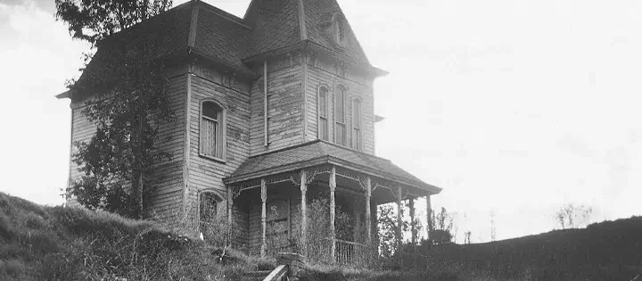 Psycho Movies You Need To Watch On Netflix Before They Depart At End Of June
