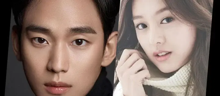 Queen Of Tears Season Most Anticipated Upcoming K Dramas On Netflix July
