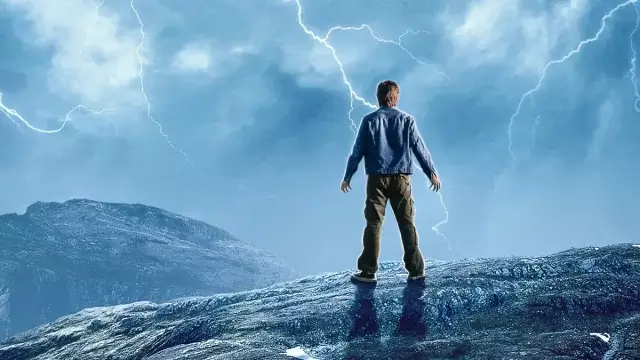 Ragnarok Season Netflix Release Date