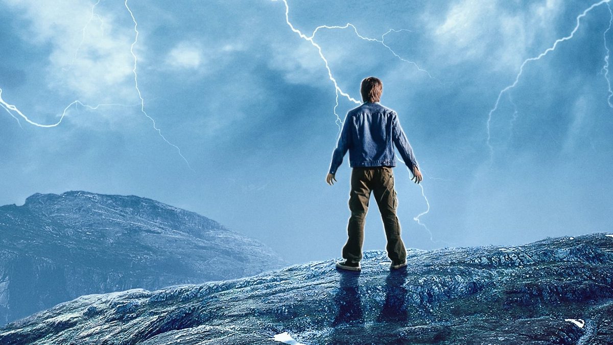 ‘Ragnarok’ Season 3 Sets Netflix Release Date for August 2023