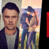 ‘Ransom Canyon’ Netflix Series Adaptation: Everything We Know So Far Article Photo Teaser