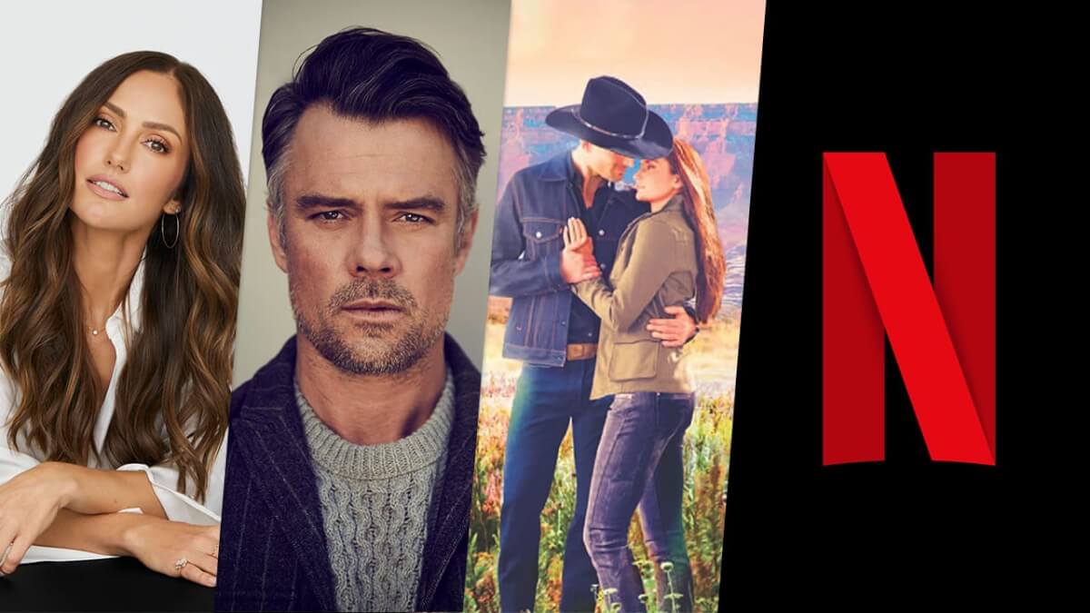 ransom canyon netflix series everything we know so far