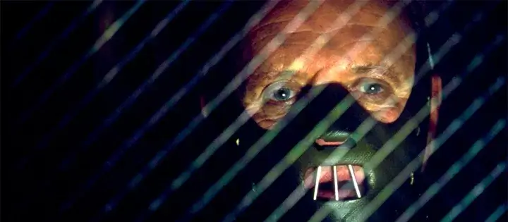 Red Dragon Movies You Need To Watch On Netflix Before They Depart At End Of June