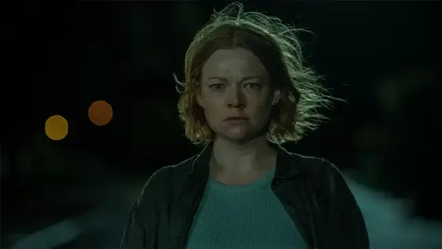 Run Rabbit Run Best New Movies Released On Netflix