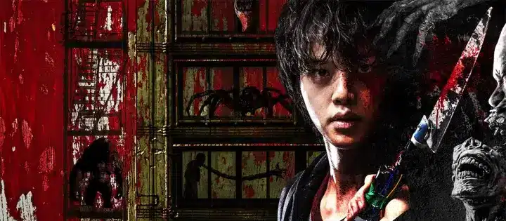 sweet home saison 3 les k dramas les plus attendus sur netflix juin 2023