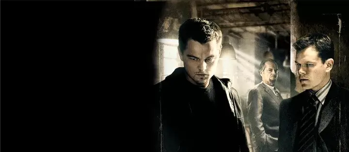 The Departed Movies You Need To Watch On Netflix Before They Depart At End Of June