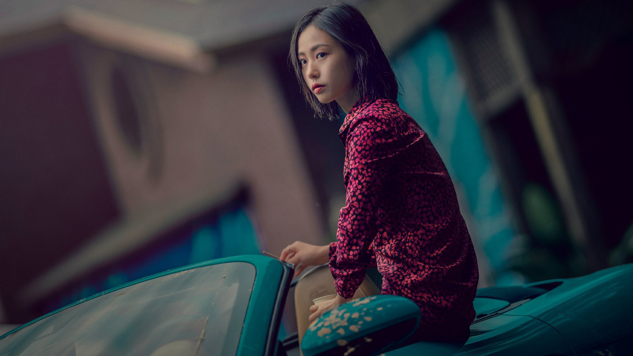 ‘The Frog’ Netflix K-Drama Thriller Series: Q3 2024 Release & What We Know So Far
