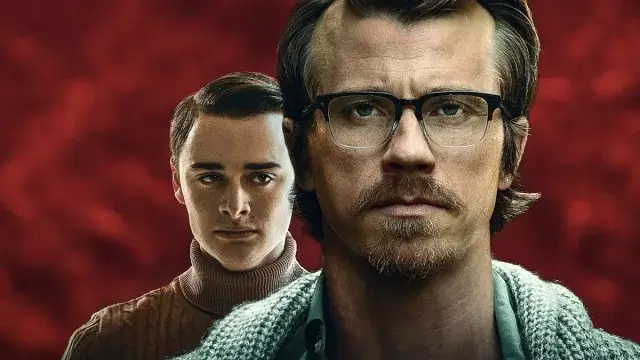 The Tutor Coming Soon To Netflix Us July