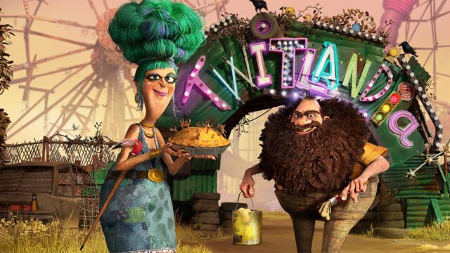 Netflix Release Schedule 2025: All The New Movies and Series Coming ...