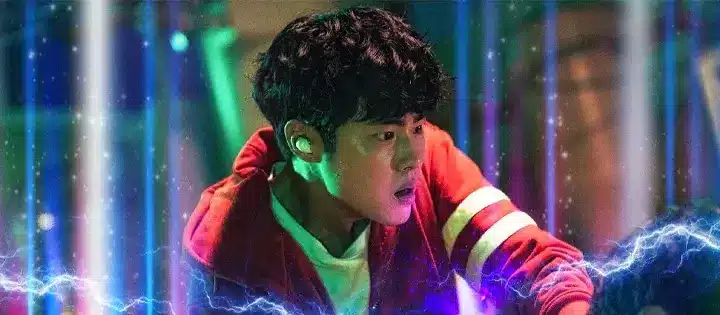 the uncanny counter saison 2 les k dramas les plus attendus sur netflix juin 2023