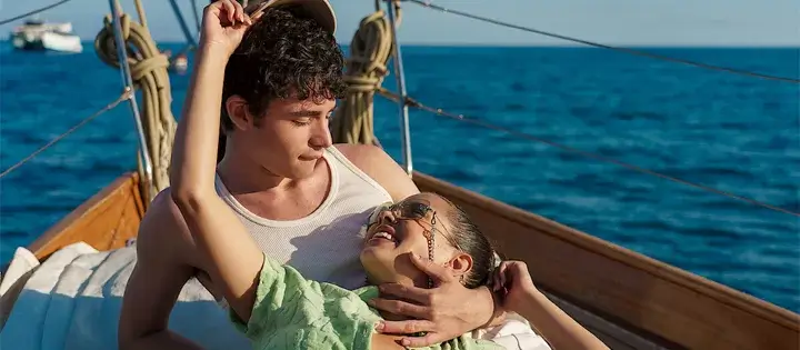 à travers ma fenêtre de l'autre côté de la mer les films originaux netflix les plus attendus le 8 juin 2023