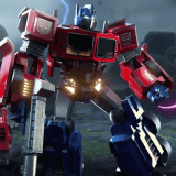 New Netflix Games & News Roundup: May 2023 Article Photo Teaser