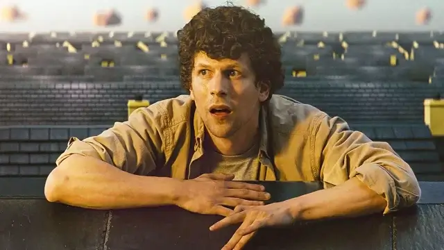 Vivarium Best New Movies Coming To Netflix In July