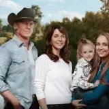 When will ‘Heartland’ Season 16 be on Netflix US? Article Photo Teaser