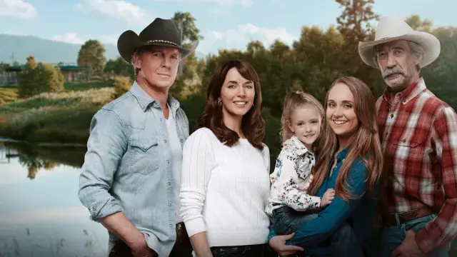 When will 'Heartland' Season 16 be on Netflix US? Article Teaser Photo