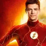When will ‘The Flash’ Series Leave Netflix? Article Photo Teaser