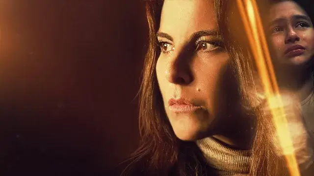 Will There Be A La Reina Del Sur Season Netflix Jpeg