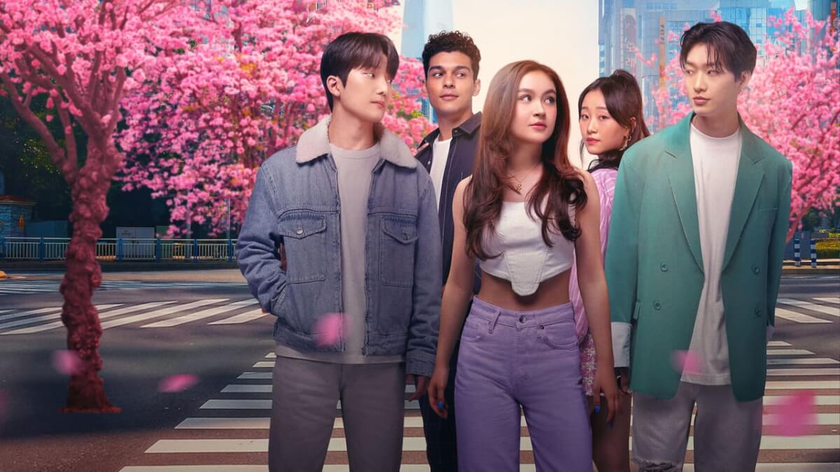 [Download] – XO, Kitty Season 2: Netflix Release Date Estimate & Everything We Know