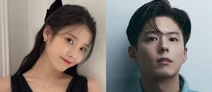 You Have Done Well Season Most Anticipated Upcoming K Dramas On Netflix June Copy