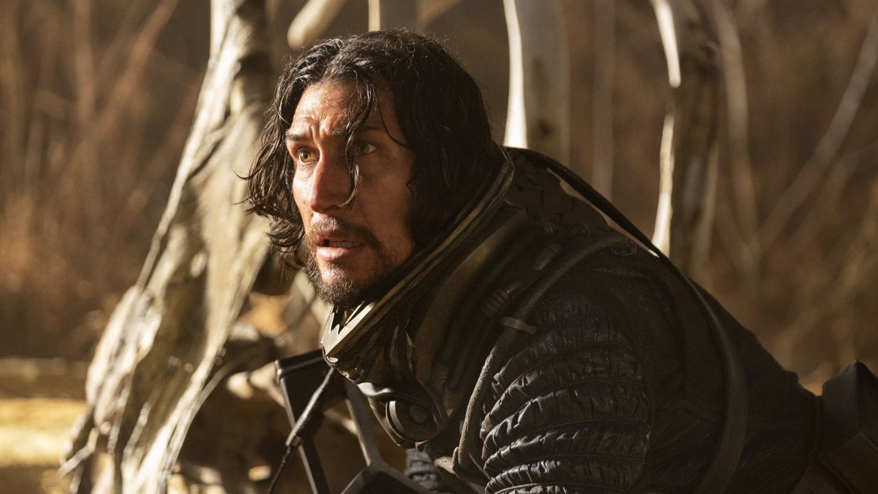 Netflix added 72 new movies and series this week: July 9, 2023