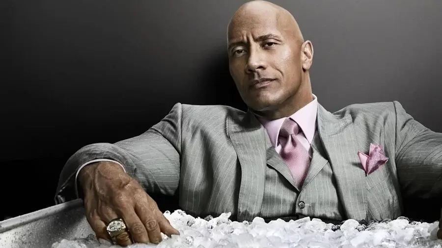 ballers coming to netflix in august 2023