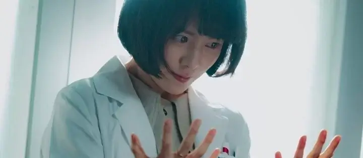 Behind Your Touch Season K Dramas Coming To Netflix In August