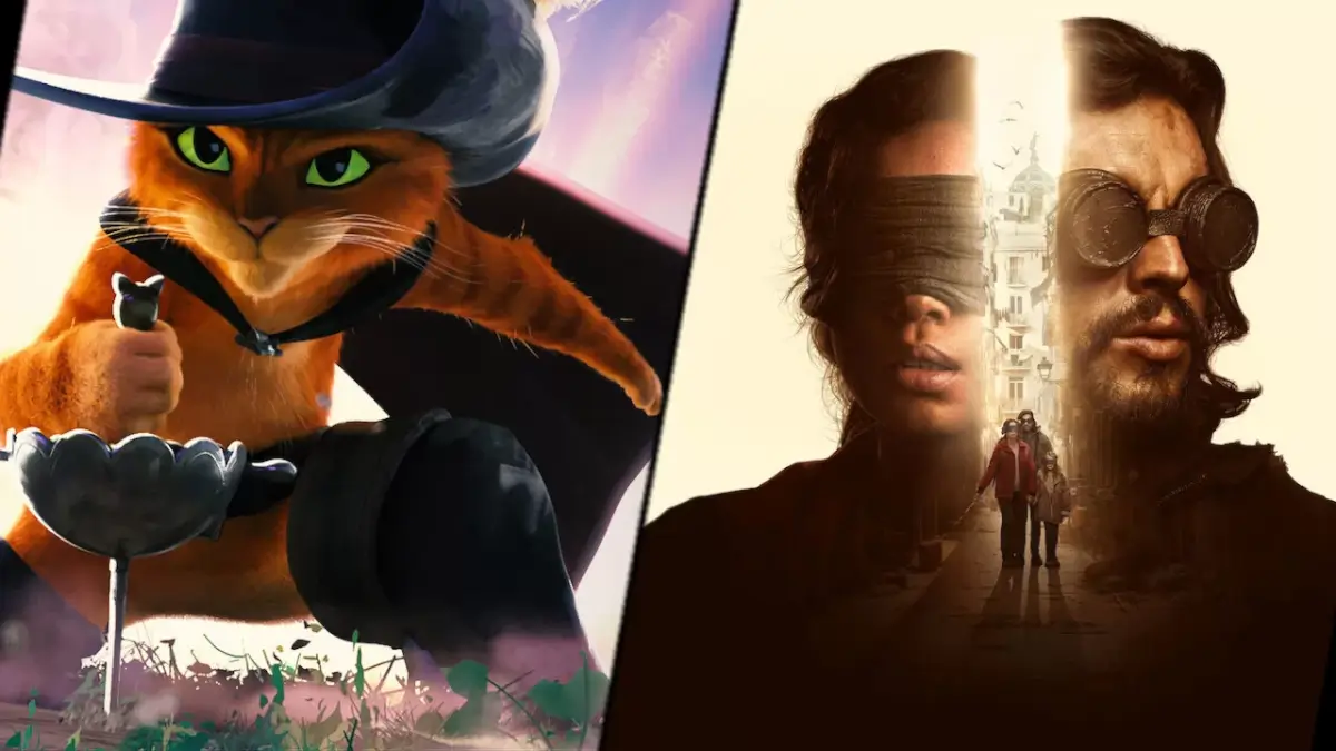 Best New Movies And Tv Shows On Netflix This Week July Th