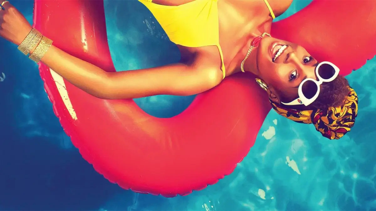 Best New Tv Shows Added To Netflix This Week July Th