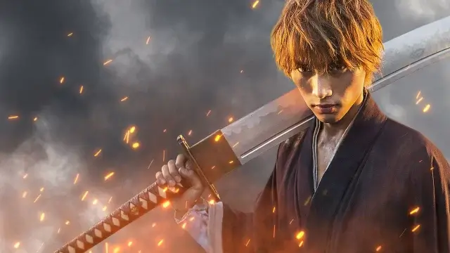 Bleach Netflix Original Movie Leaving Netflix