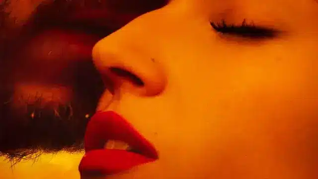 Burning Body Spanish Crime Drama Season Coming To Netflix September