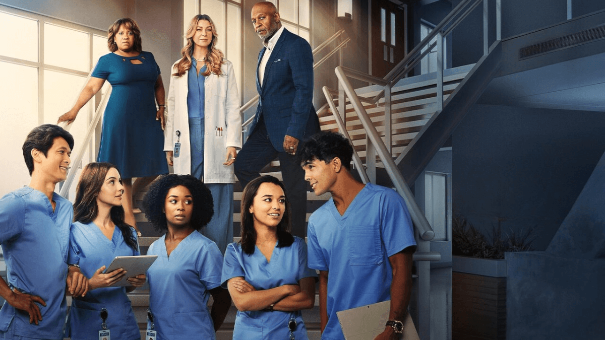 greys anatomy season 20 netflix release cleanup