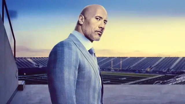 Hbo Ballers Coming To Netflix In August