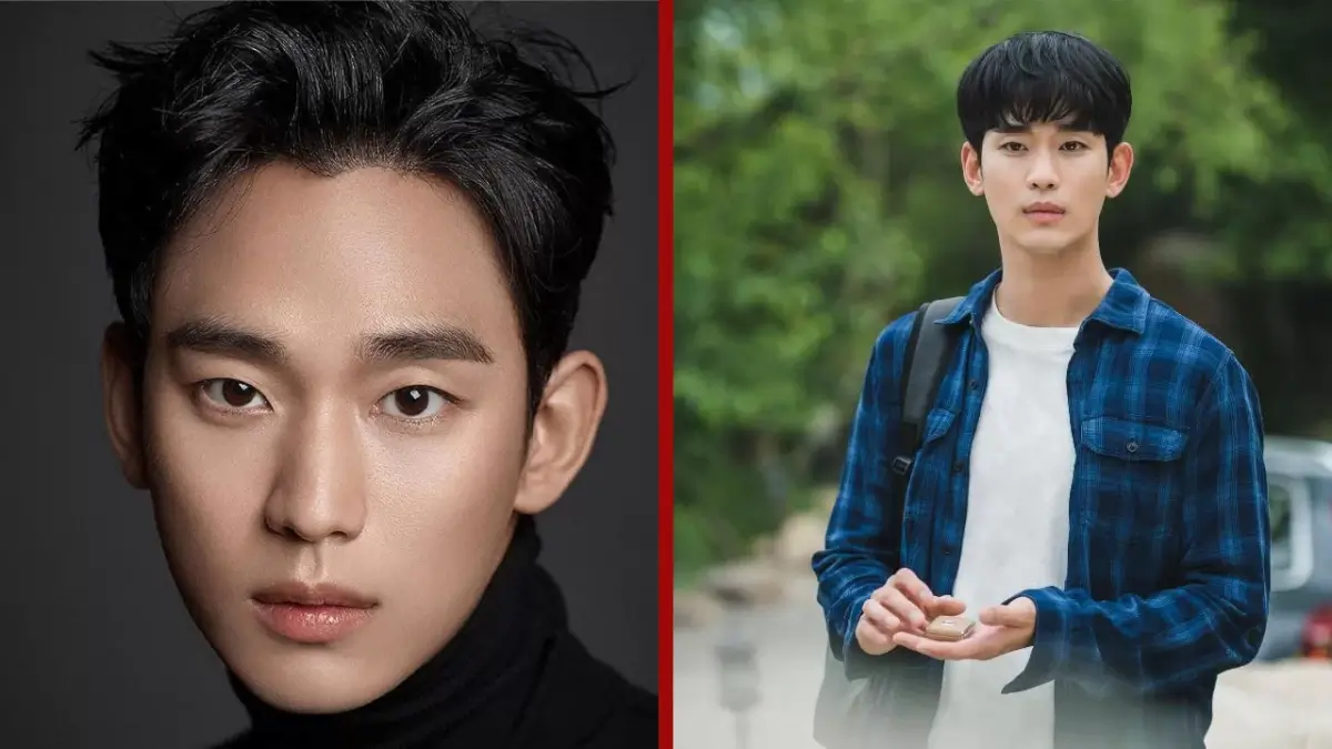 kim soo hyun netflix k drama season 1 everything we know so far