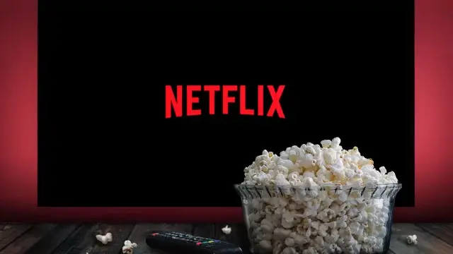 Netflix Hidden Gems Of So Far