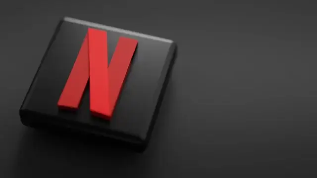 Netflix Originals Now Make Up Percent Library