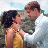 ‘One Day’ Netflix Drama Series: February 2024 Release and What We Know So Far Article Photo Teaser