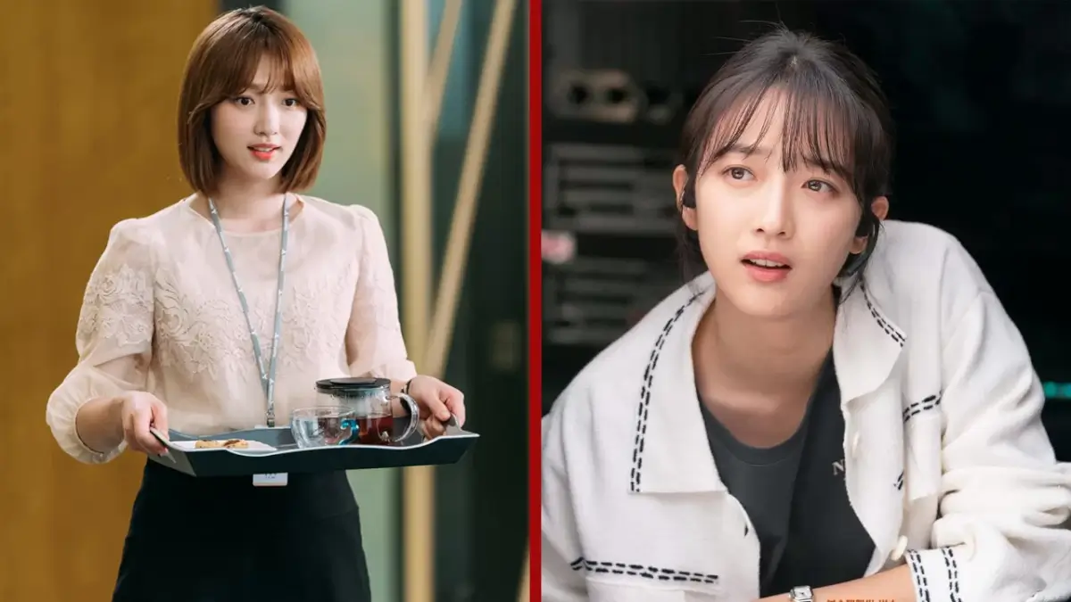 pyo ye jin the moon that rises on the day netflix k drama everything we know so far