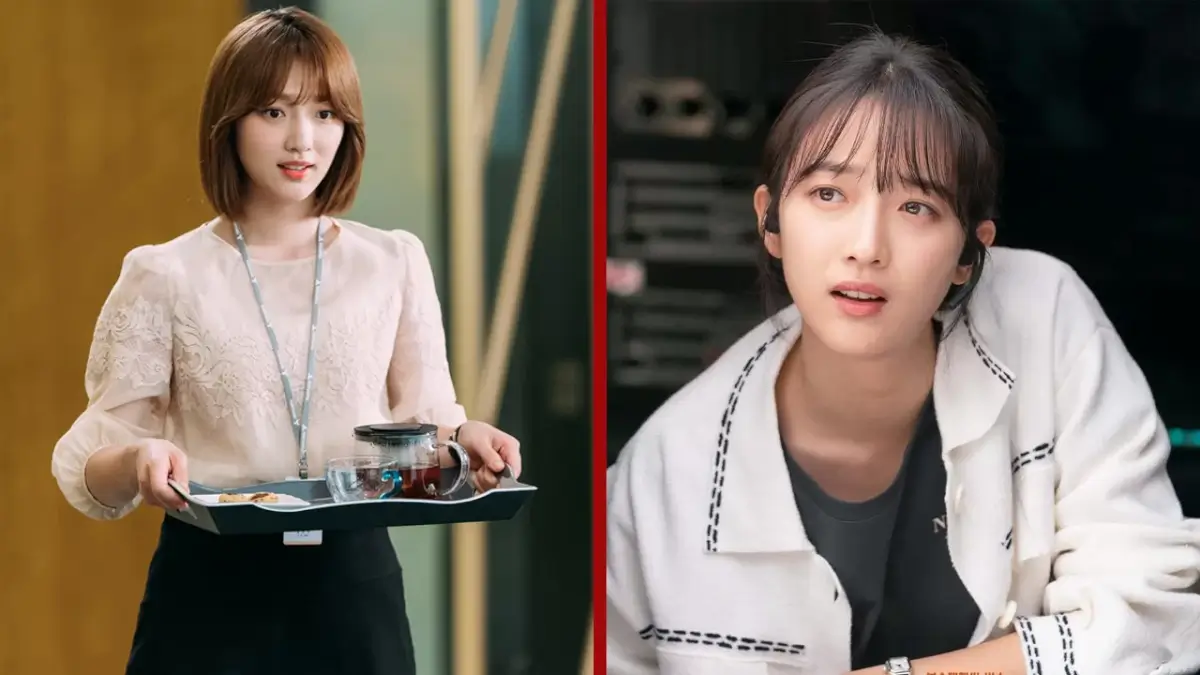 pyo ye jin the moon that rises in the day netflix k drama everything we know so far