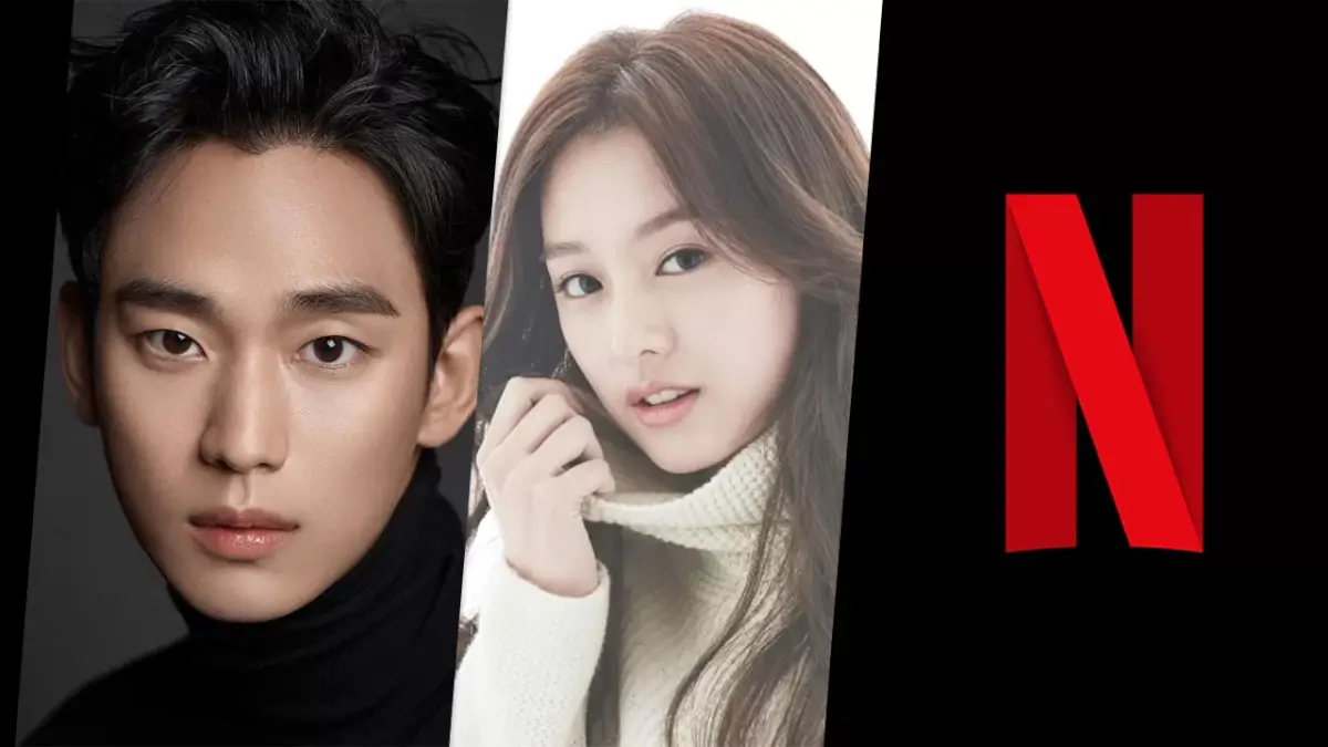 reina de las lágrimas netflix k drama temporada 1 todo lo que sabemos hasta ahora