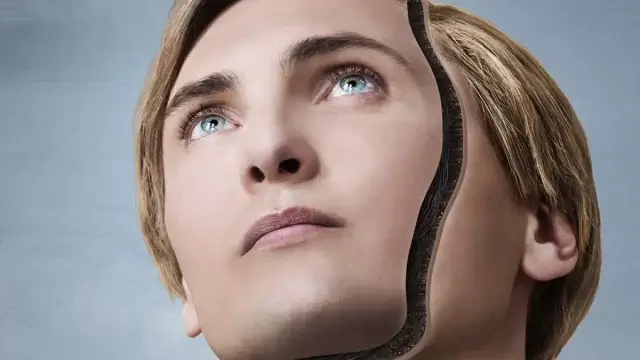 Sci Fi Movie Tim Coming To Netflix