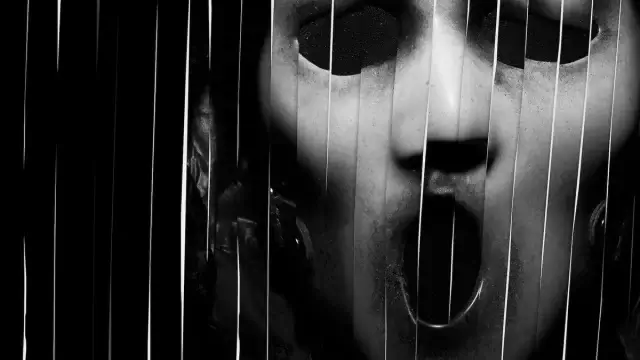 Scream Series Leaving Netflix September