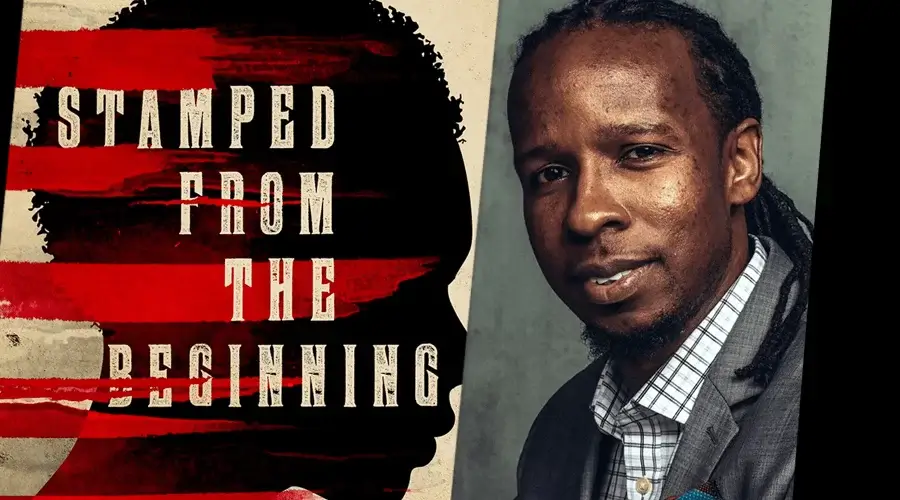 Stamped From The Beginning Netflix Fall