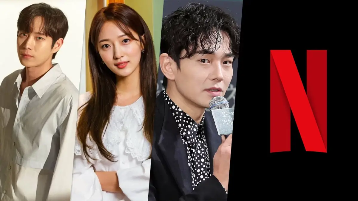 the moon that rises in the day netflix k drama everything we know so far