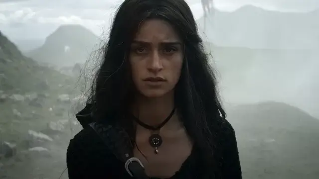 The Witcher Season Everything We Know Sofar