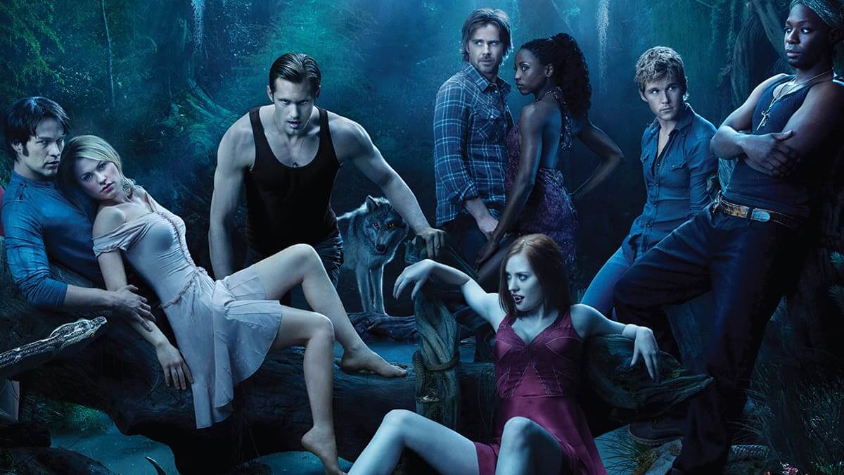 true blood set to release on netflix internationally october 2023